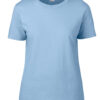 Variation picture for Light Blue