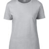 Variation picture for Sport Grey (RS)
