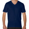 Variation picture for Navy Blue