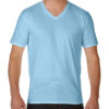 Variation picture for Light Blue