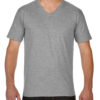 Variation picture for Sport Grey (RS)