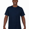 Variation picture for Navy