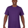 Variation picture for Purple