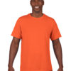 Variation picture for Orange