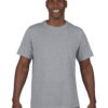 Variation picture for Sport Grey