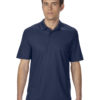Variation picture for Navy