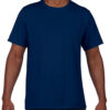 Variation picture for Sport Dark Navy