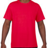 Variation picture for Sport Scarlet Red
