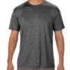 Variation picture for Heather Sport Black