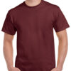 Variation picture for Maroon