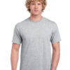 Variation picture for Sport Grey