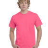 Variation picture for Safety Pink