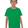 Variation picture for Irish Green