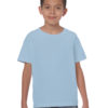 Variation picture for Light Blue