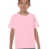 Variation picture for Light Pink