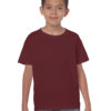 Variation picture for Maroon