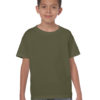 Variation picture for Military Green