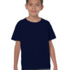 Variation picture for Navy