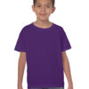 Variation picture for Purple