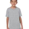 Variation picture for Sport Grey