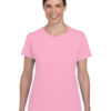 Variation picture for Light Pink