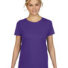 Variation picture for Lilac