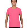 Variation picture for Safety Pink