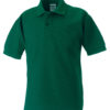 Variation picture for Bottle Green