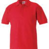 Variation picture for Bright Red