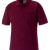 Variation picture for Burgundy