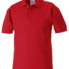 Variation picture for Classic Red
