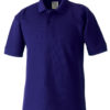 Variation picture for Purple