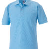 Variation picture for Sky Blue