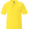 Variation picture for Yellow