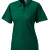 Variation picture for Bottle Green