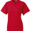 Variation picture for Classic Red