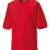 Variation picture for Bright Red