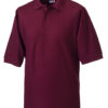 Variation picture for Burgundy