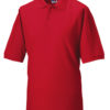 Variation picture for Classic Red
