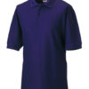 Variation picture for Purple
