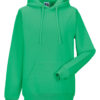 Variation picture for Apple Green