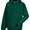 Variation picture for Bottle Green