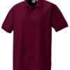 Variation picture for Burgundy