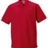 Variation picture for Classic Red
