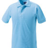 Variation picture for Sky Blue