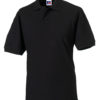 Variation picture for 5XL