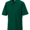 Variation picture for Bottle Green