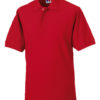 Variation picture for Classic Red