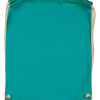 Variation picture for Turquoise