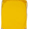 Variation picture for Yellow
